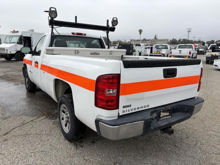 2008-chevrolet-silverado-1500-image-4