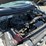 2013-ford-f150-xl-image-7