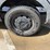 2017-ford-transit-image-5