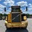 1997-volvo-a35c-image-13