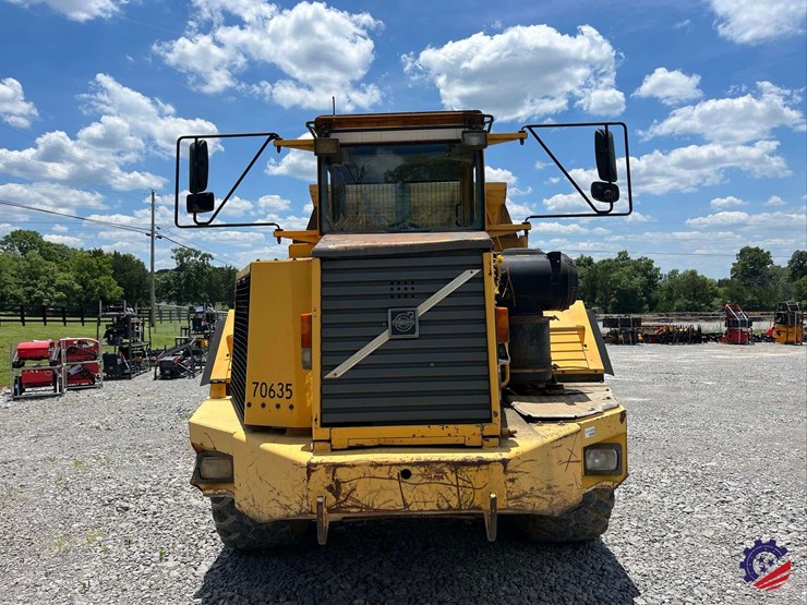 1997-volvo-a35c-image-13
