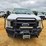 2019-ford-f250-image-5