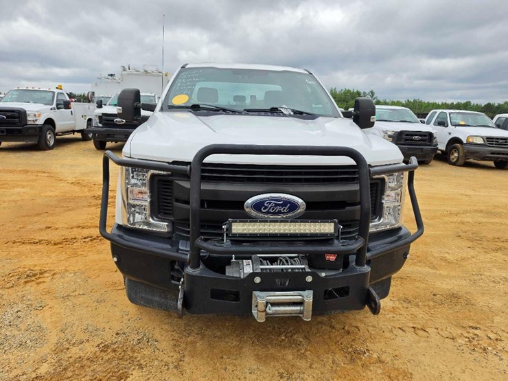 2019-ford-f250-image-5