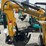 cfg-industrial-h13r-mini-excavator-image-3
