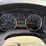 2009-chevrolet-colorado-image-15
