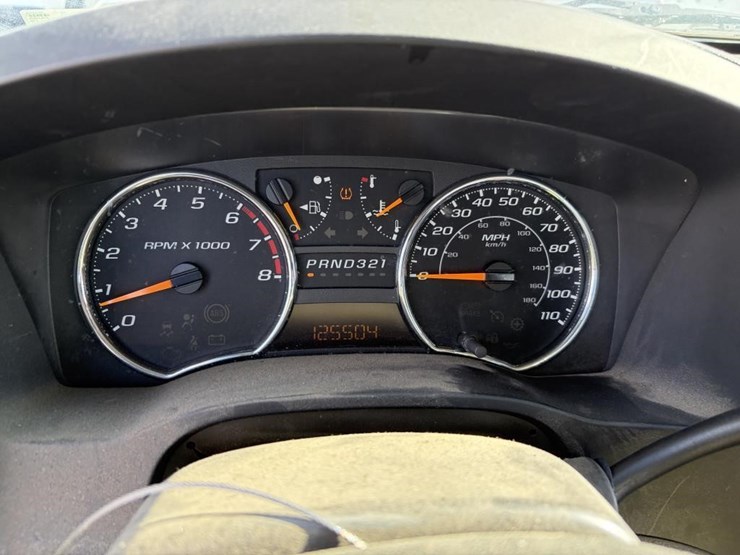 2009-chevrolet-colorado-image-15