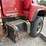 1981-mack-dm685s-image-21