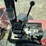hesston-8400-image-32