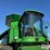 1998-john-deere-9510-image-9
