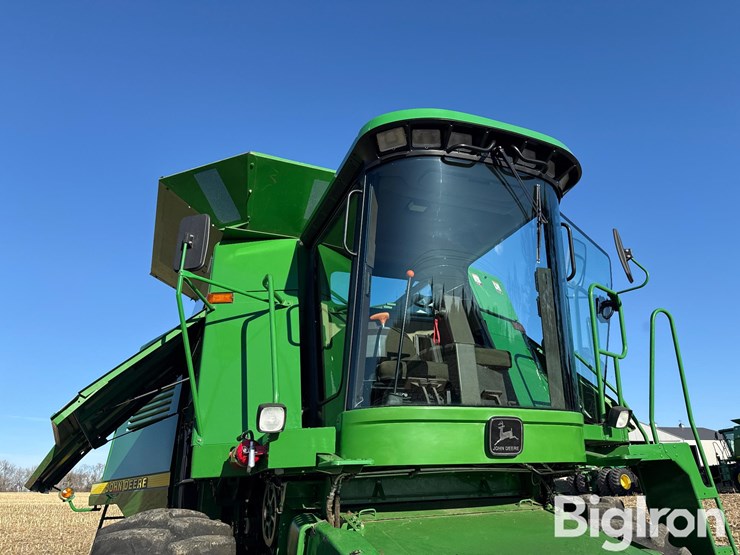 1998-john-deere-9510-image-9
