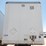 2005-great-dane-van-image-2