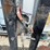 bobcat-225-image-20