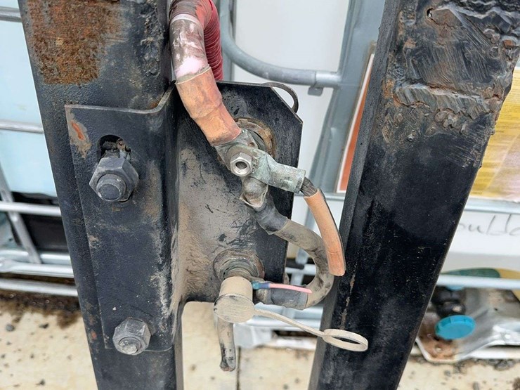 bobcat-225-image-20