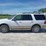 2010-ford-expedition-image-3