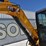 2021-caterpillar-305.5e2-image-15