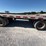 king-trail-image-5