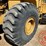 caterpillar-980c-image-14
