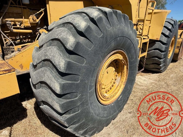 caterpillar-980c-image-14