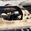 1998-mack-rb688s-image-194