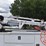 2006-chevrolet-3500-image-36
