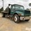 1999-international-4900-image-3