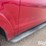 2010-ford-explorer-xlt-image-13