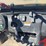 2007-arctic-cat-650-h1-image-18
