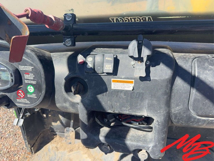 2007-arctic-cat-650-h1-image-18