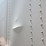 2016-stoughton-van-image-23