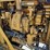 gorman-rupp-10"-tow-behind-water-pump-image-15