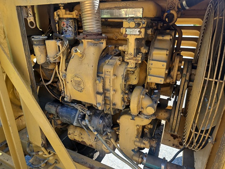 gorman-rupp-10"-tow-behind-water-pump-image-15