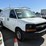 2016-chevrolet-express-2500-image-2