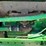 2010-john-deere-2010-image-16