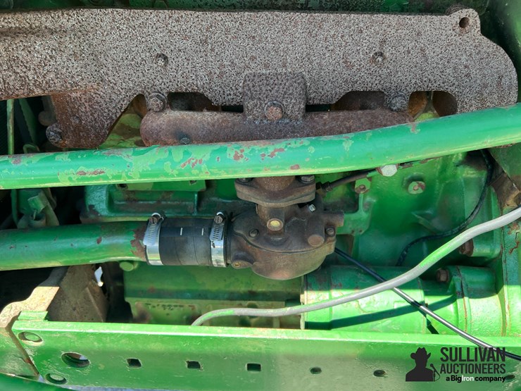 2010-john-deere-2010-image-16