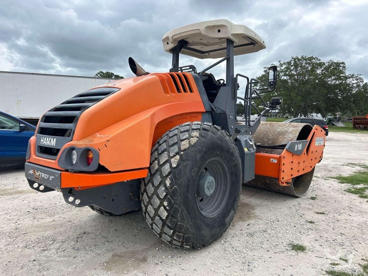 2018-hamm-h10i-image-3