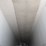 2014-great-dane-everest-cl-image-12