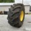 john-deere-r-image-8