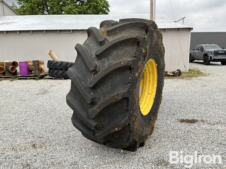 john-deere-r-image-8