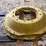 john-deere-30-image-4