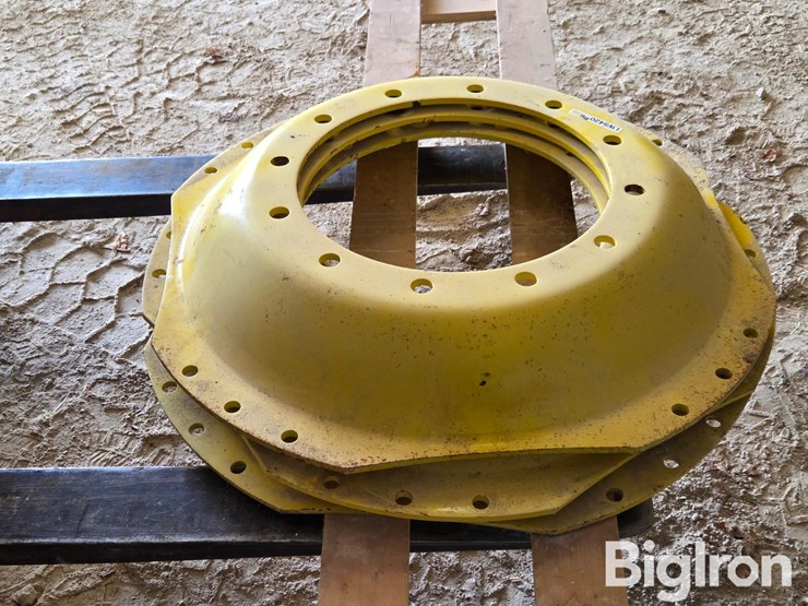 john-deere-30-image-4