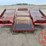 hesston-4820-image-8