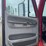 2007-freightliner-columbia-120-image-20