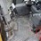 2010-caterpillar-d7e-image-57