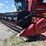 2012-case-ih-3020-image-2