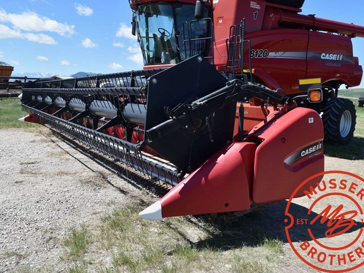 2012-case-ih-3020-image-2