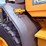2014-volvo-l90g-image-85
