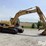 2006-caterpillar-315cl-image-4