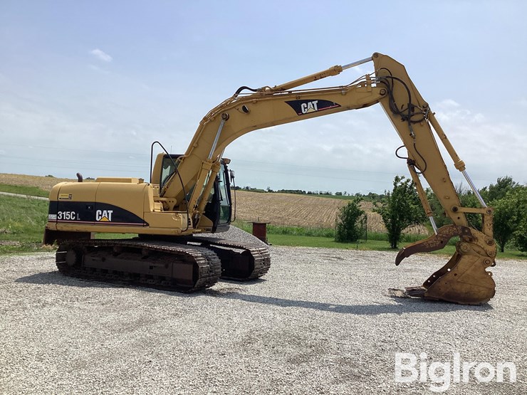 2006-caterpillar-315cl-image-4