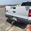 2009-ford-f150-image-12