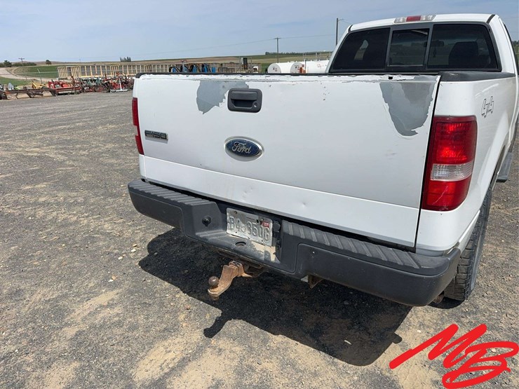 2009-ford-f150-image-12
